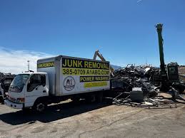 Best Dumpster Rental Services in Woodbury, TN