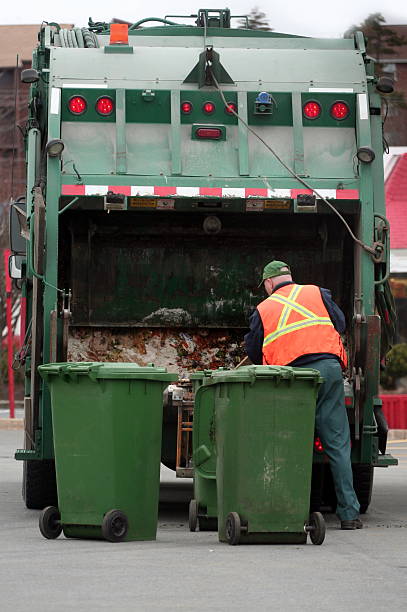 Best Carpet Removal and Disposal in Woodbury, TN